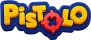 Pistolo Casino Ελλάδα